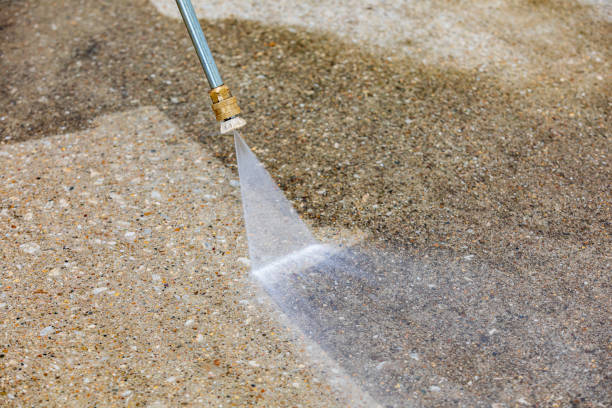 Plattsburg, MO Pressure Washing Services Company